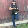 Jamie Ellis Music - @jamieellismusic - TikTok