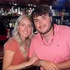 jamieee - @jamie.ellis.2727 - TikTok