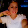 jamiellis542 - @jamiellis542 - TikTok