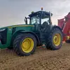 Farmer jamie - @farmer_jamie - TikTok