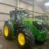 farmerjamie1981 - @farmerjamie1981 - TikTok