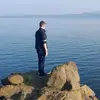Jâmbōb - @jami3farmer - TikTok