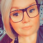 @jami.farmer.1 - Instagram