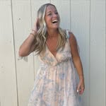 Jami Farmer - @jami.farmerr - Instagram