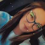 Jami Farmer - Facebook