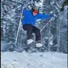 Jami Oakes Farmer - @jamioakesfarmer - TikTok