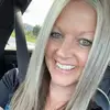 JAMIE ACRES - @jamiefarmeracres - TikTok