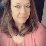 Jamie Farmer - @jamie.farmer.5817 - Instagram
