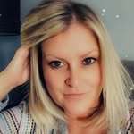 Jamie Farmer - @jamie.farmer.79 - Instagram