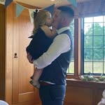Jamie Farmer - @jamie_junior_farmer - Instagram