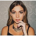 Jamie Farmer - @ukeviqe.917457 - Instagram