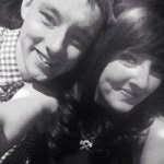 Jamie Farmer - @jamie181_ - Instagram