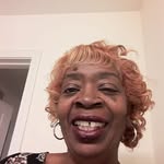 Jamie Farmer - @jamie.farmer.7528 - Instagram