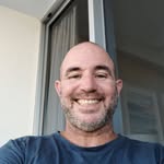 Jamie Farmer - @jamie.farmer.3363 - Instagram