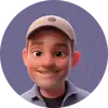 Jamie farmer - @jamie.farmer2 - TikTok