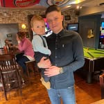 Jamie Farmer - @jamiefarmerrr - Instagram