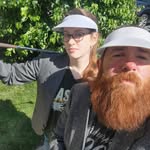 Jamie Farmer - @jamefarm - Instagram