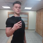 Jamie Farmer - Facebook