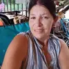 Jamie Farmer - @jamie.farmer7 - TikTok