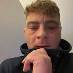 Jamie Farmer - Facebook