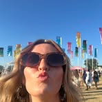 Jamie Farmer - Facebook