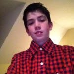 @jamie_farmer_99 - Instagram