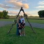 Jamie Farmer 🏊‍♂️🚴‍♂️🏃‍♂️ - @jamie_farmer - Instagram