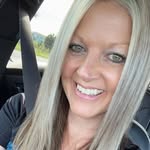 Jamie Farmer Acres - @jamieacres - Instagram