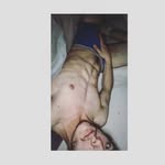 Jamie Farmer_private😉😏 - @jamiefarmersprivateaccount - Instagram