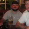 Jamie - @jamiefarmer0 - TikTok