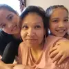 JamieFarmer7414 - @jamiefarmer501 - TikTok
