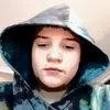 ? - @jamiefarmer946 - TikTok