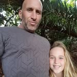 James Fleming - @jamie.fleming1974 - Instagram