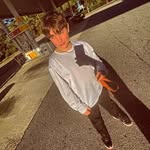 Jami Fleming - @vlxne.kei - Instagram