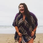 Jami Fleming - @jamifleming - Instagram