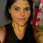 Jami Fleming - Facebook