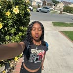 Jami Fleming - Facebook