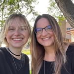 Jami Fleming - @dolphin_6996 - Instagram