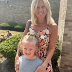 Jami Fleming Kidd - Facebook