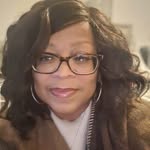 Jami 'Mikki' Fleming - @ltnlovly34 - Instagram