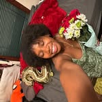 Jami Fleming - @jamifleming28 - Instagram