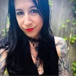Jamie Fleming - @jamie.fleming.174 - Instagram