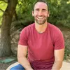 Jamie Fleming - @jamie.fleming43 - TikTok