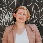 Jamie Fleming - @jamielfreelance - Instagram