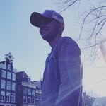 Jamie Fleming - @jamief__ - Instagram