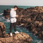 jamie fleming - @jamie_fleming_photography - Instagram