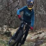 Jamie Fleming 32 - @jami.efleming - Instagram