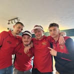 Jamie Fleming - Facebook