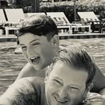 Jamie Fleming - Facebook