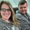 Jamie Fleming - @jamiefleming74 - TikTok